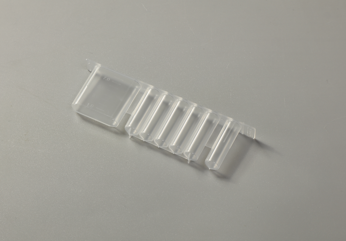 Labteamet_Automatisert forsegler_Allsheng_SealBio-3