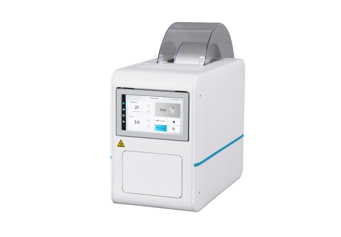 Labteamet_Automatisert forsegler_Allsheng_SealBio