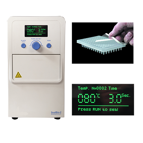 Halvautomatisk plateforsegler_2