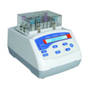 allsheng_TMS-200-TMS-300_Thermo_Shaker_Inkubator