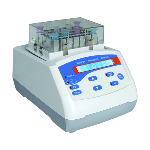 allsheng_TMS-200-TMS-300_Thermo_Shaker_Inkubator
