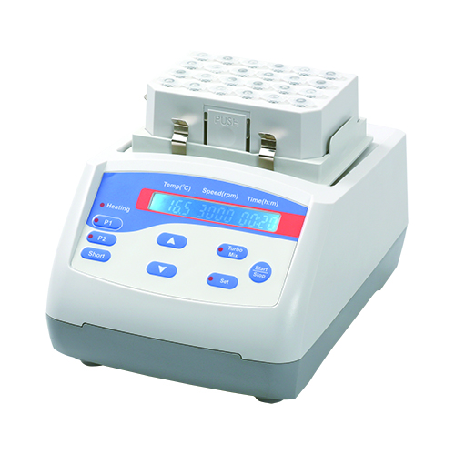 allsheng_TMS-200-TMS-300_Thermo_Shaker_Inkubator
