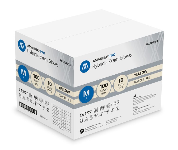 Labteamet_Hybrid_handske_eksamen_Gul_6