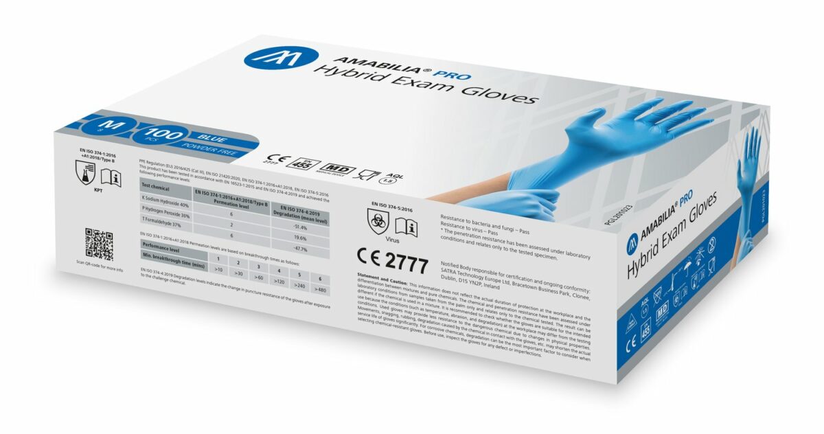 Labteamet_Hybridhandske_eksamen_Bla-4