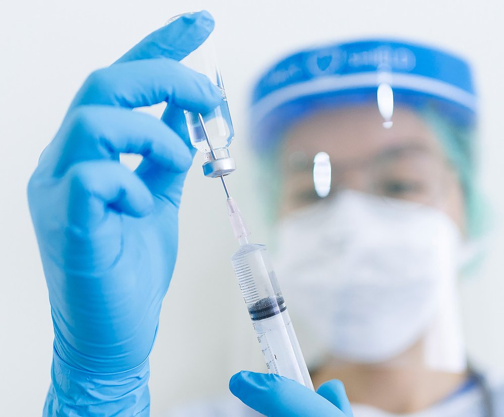 Labteamet_Hybridhandske_eksamen_Bla-3