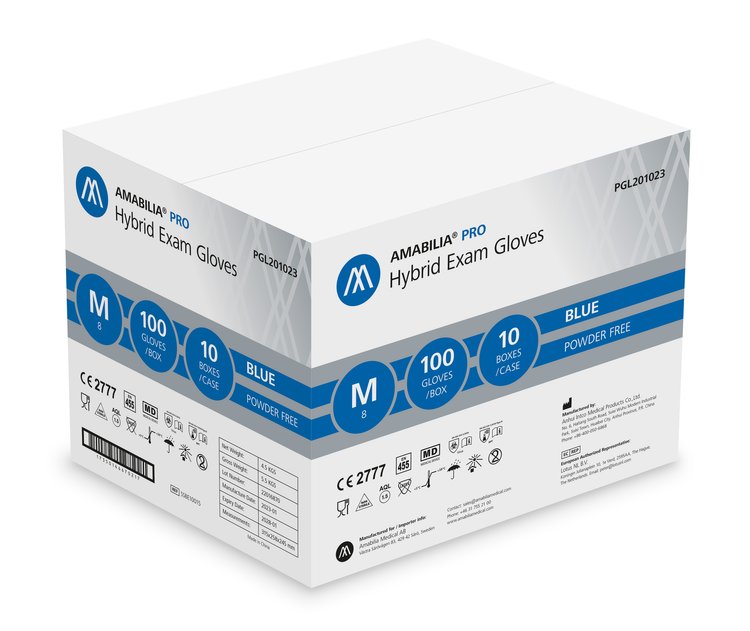 Labteamet_Hybridhandske_eksamen_Bla-6