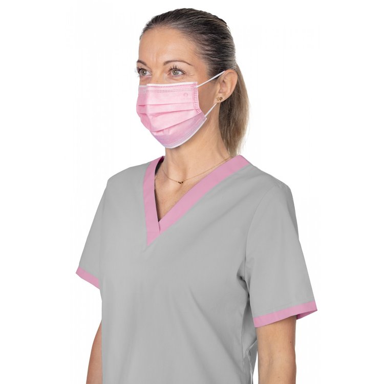 Labteamet_Opharm_Munskydd_Typ_IIR_Rosa-2