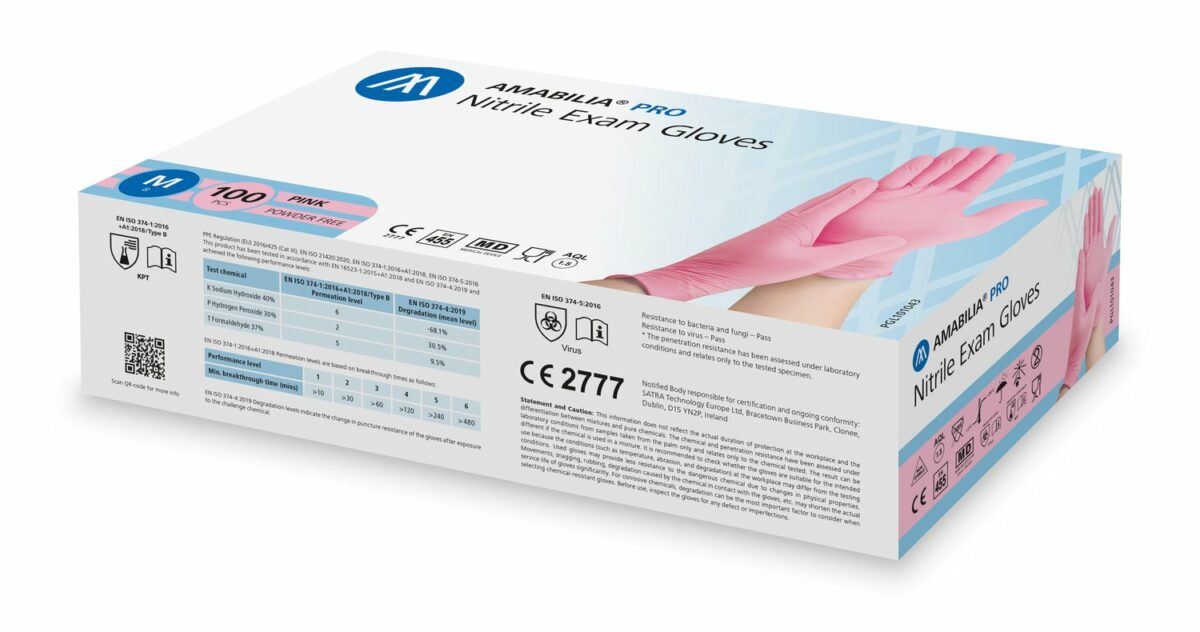 Labteamet_Nitrilhandske_eksamen_Rosa-3
