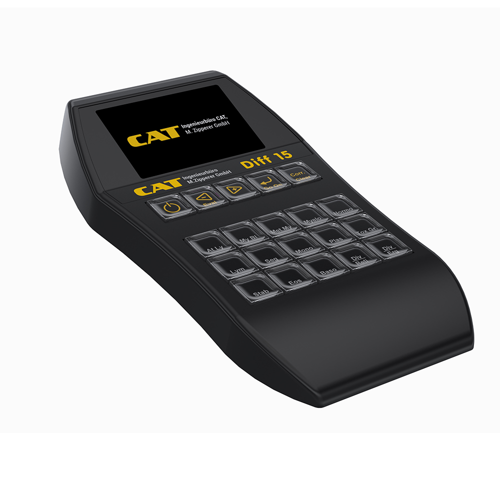 Cellraknare_CAT_DIFF15_2