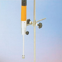 Homogenisatorer CAT XP44