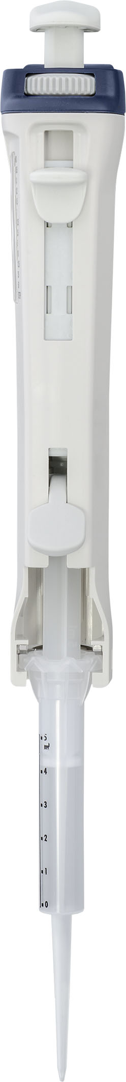 Pipetter Capp Capp CappR10