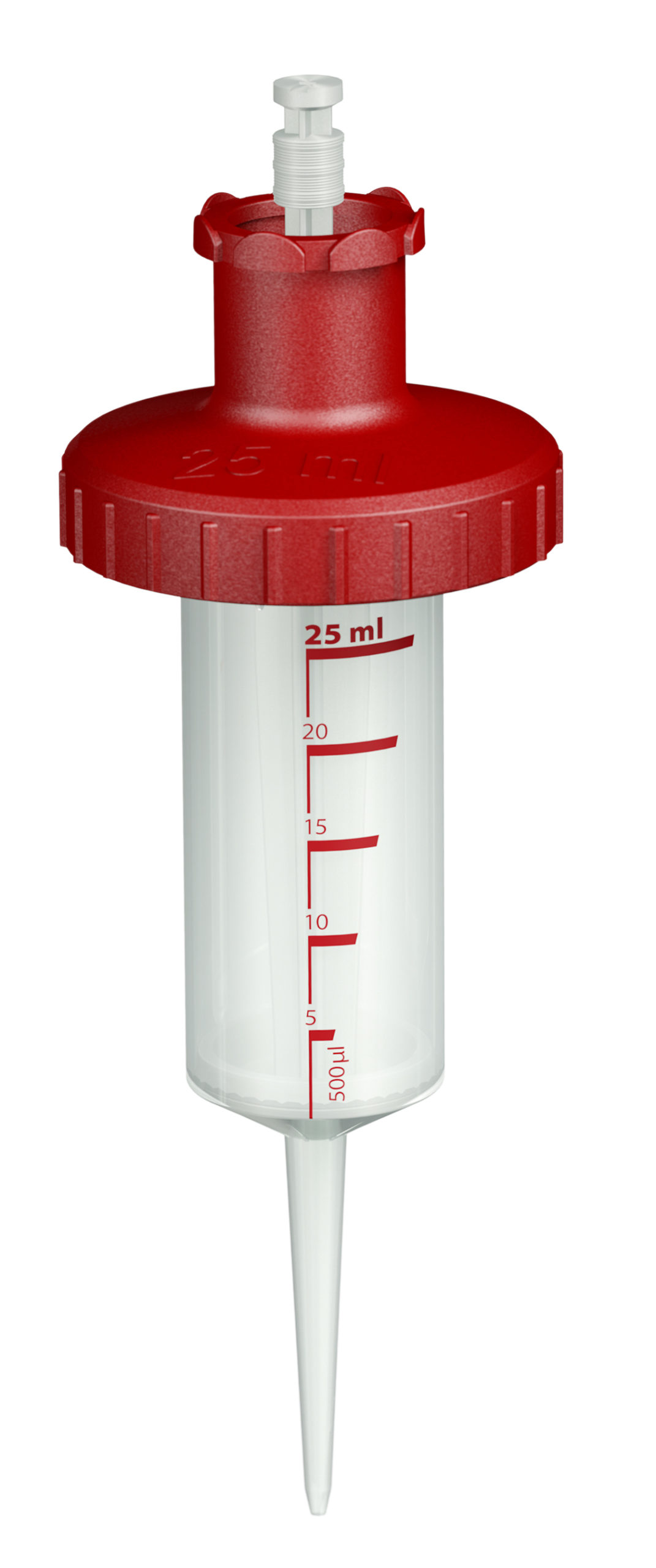 Pipetter_Capp_Forbruk_CappHarmony_Dispensrar
