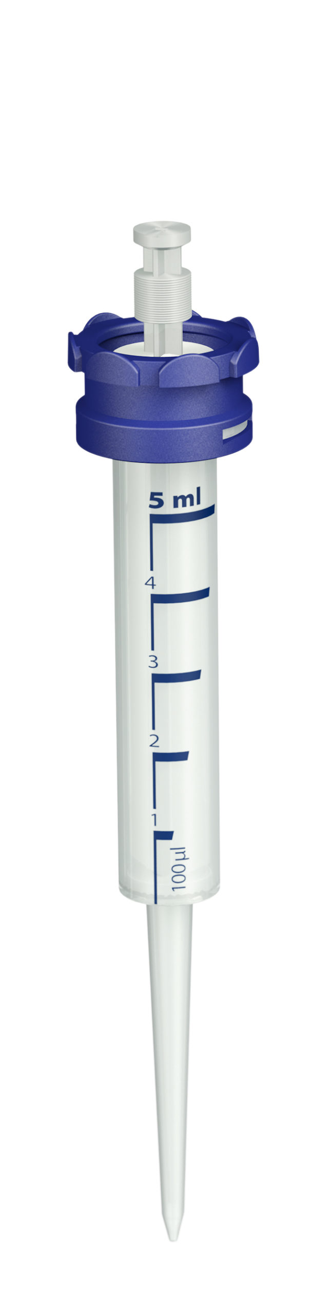Pipetter_Capp_Forbruk_CappHarmony_Dispensrar