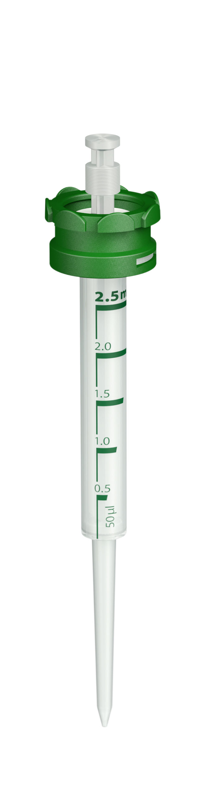 Pipetter_Capp_Forbruk_CappHarmony_Dispensrar