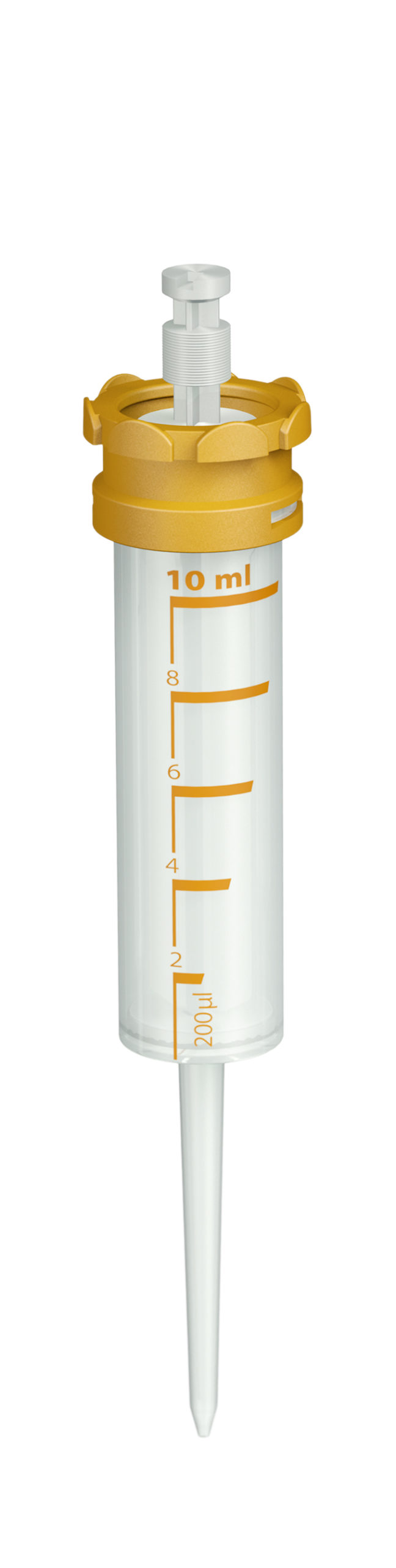 Pipetter_Capp_Forbruk_CappHarmony_Dispensrar