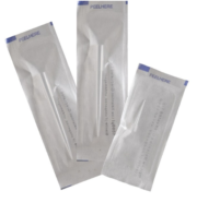 Capp ExpellPlus Individually Wrapped Tips