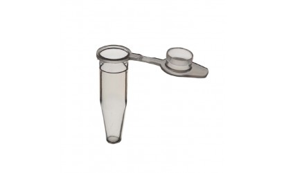 Pipetter CappDenmark Forbrukning Expell PCRror 02ml