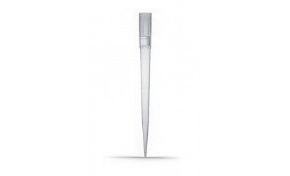 Pipetter CappDenmark Forbrukning ExpellPlus Filterspets