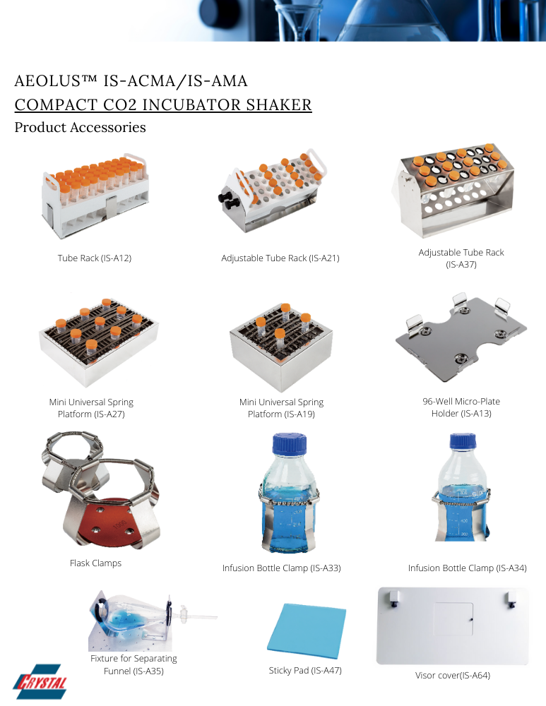 Labteamet_Co2-inkubator_Crystal-Industries_AEOLUS-IS-18CA-IS-18A-1