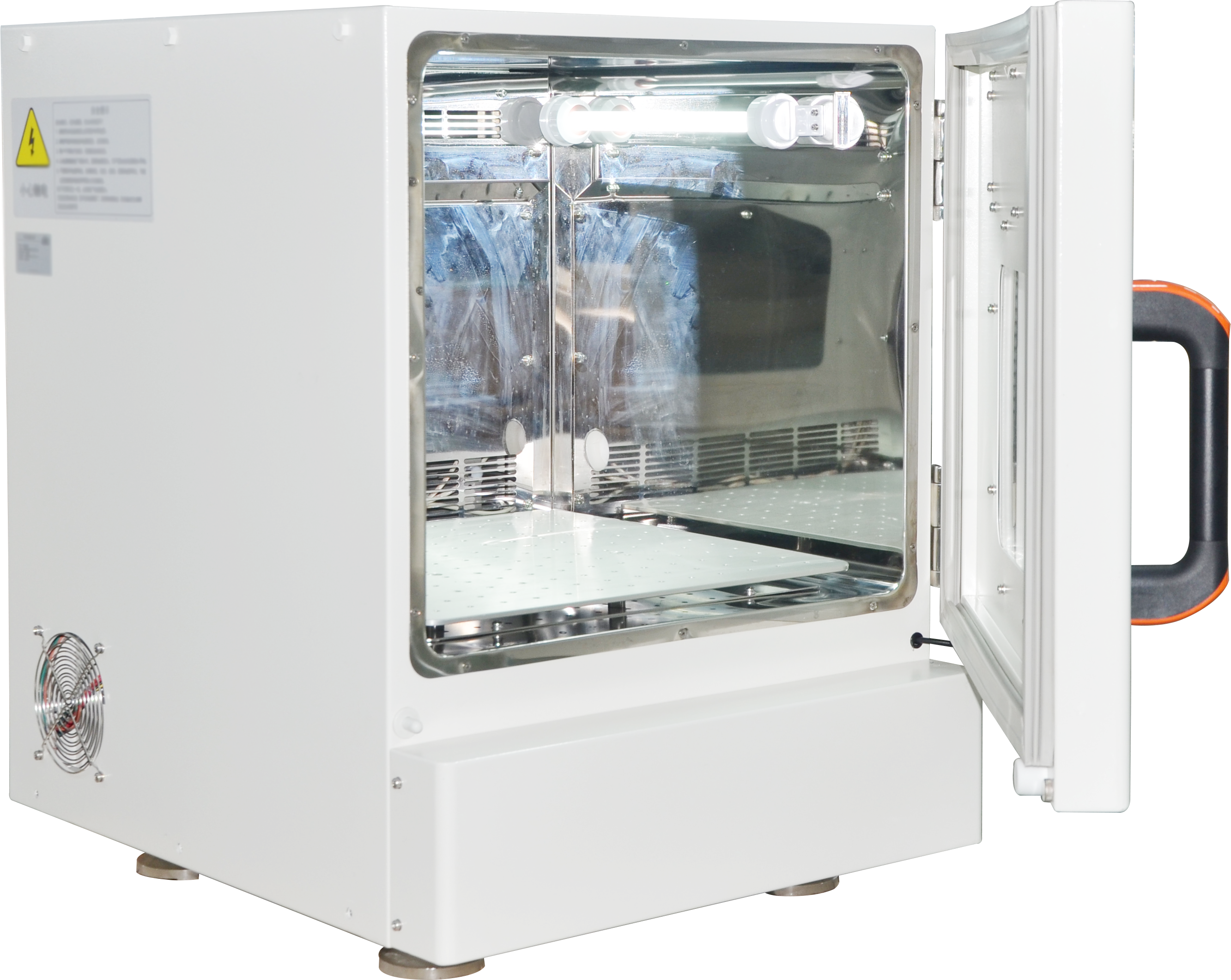 Labteamet_Crystal-Industries-Inkubator-Shaker-IS-RSDB-1