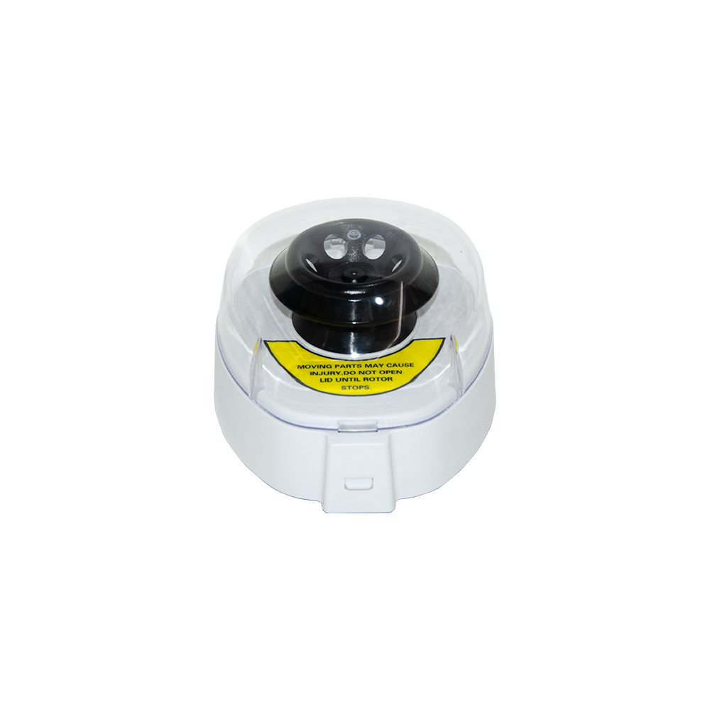 Labteamet_Crystal-Industries_Mini-sentrifuge-MLX-306A-1