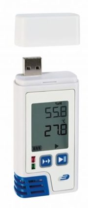 LOG210-PDF-data-logger-with-display-for-temperature-and-humidity