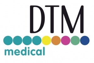 Labteamet-dtm-medica-Logo