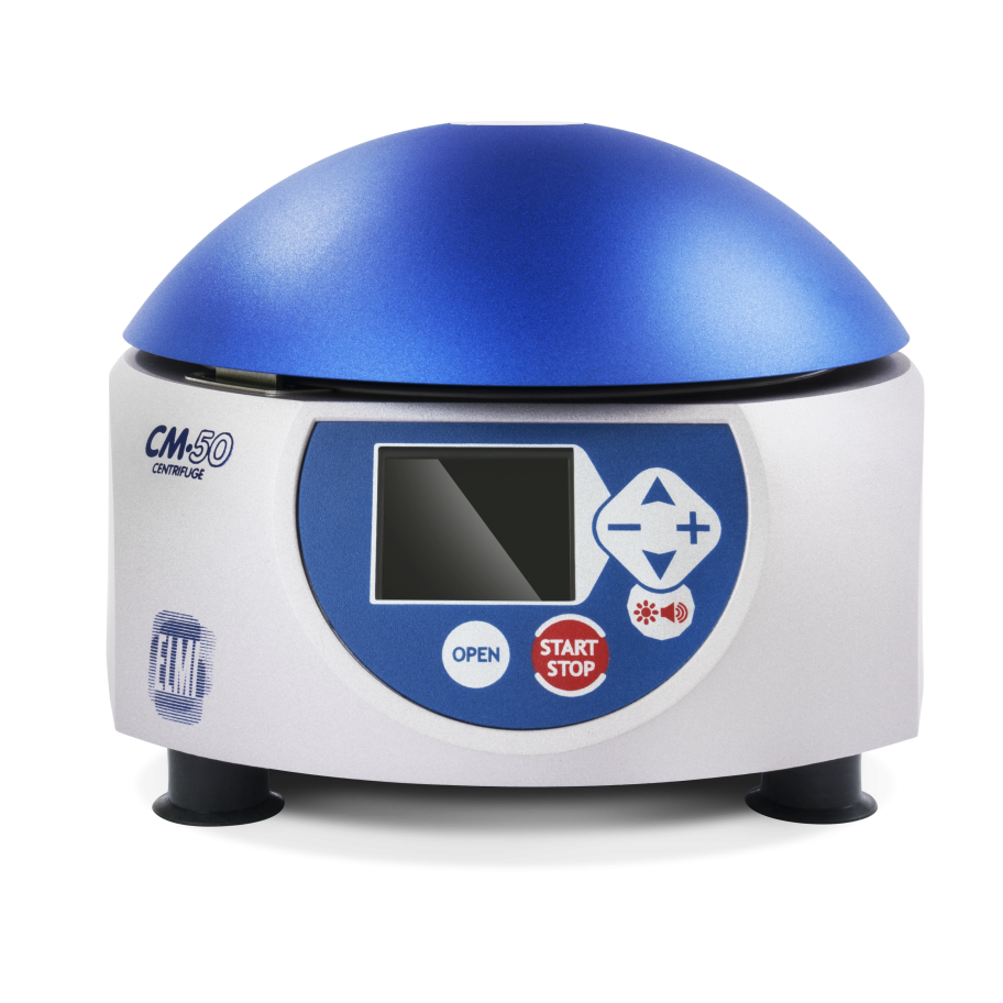 Centrifuge_CM-50-1