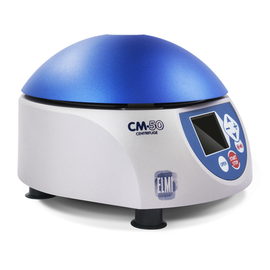 Sentrifuge_CM-50-3