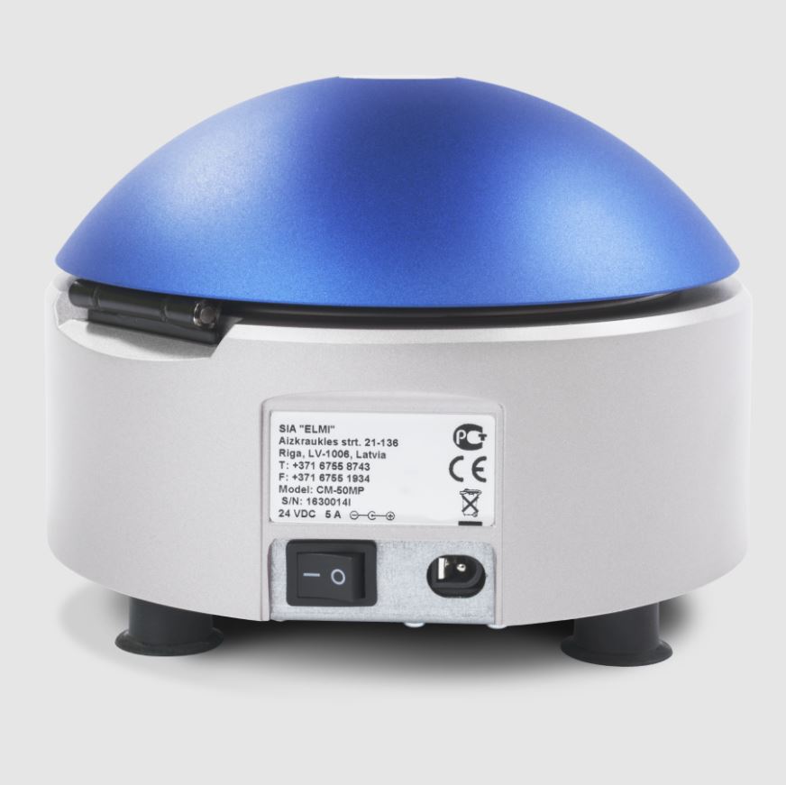 Elmi-CM-50MP-sentrifuge-5