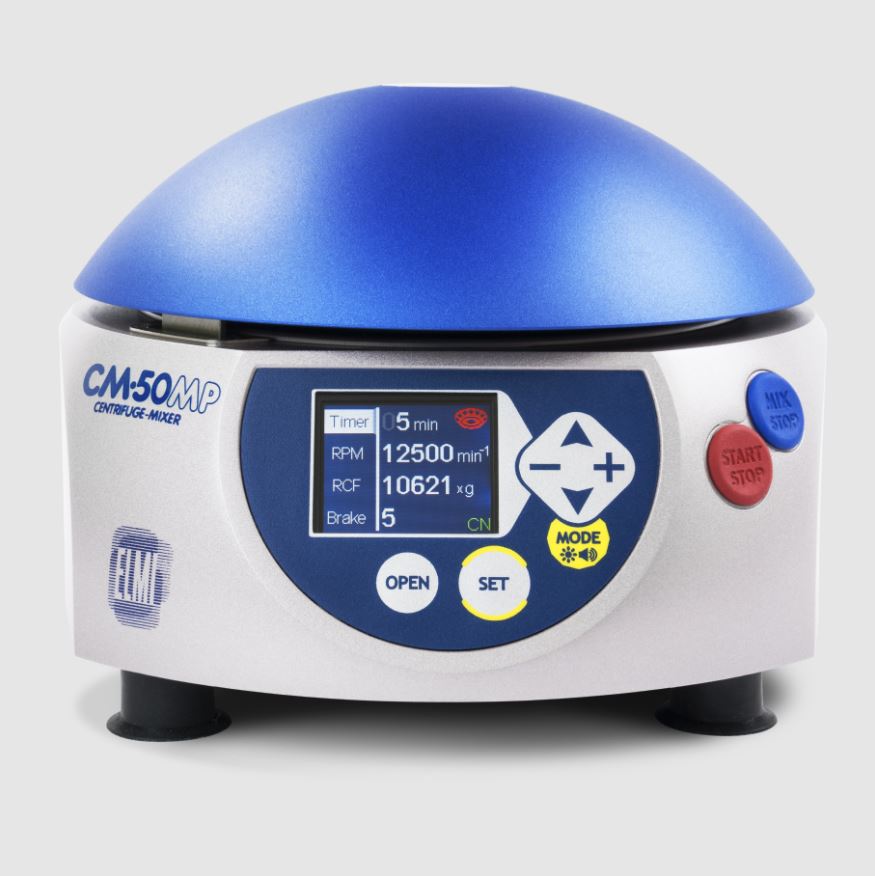 Elmi-CM-50MP-sentrifuge-2