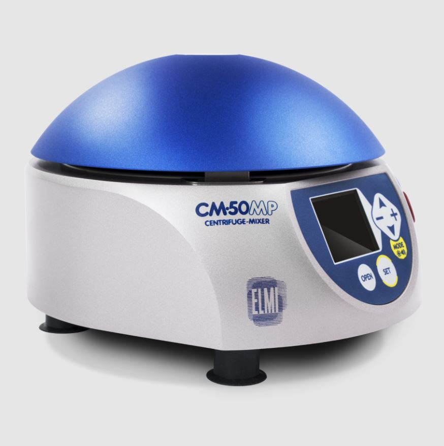 Elmi-CM-50MP-sentrifuge-3