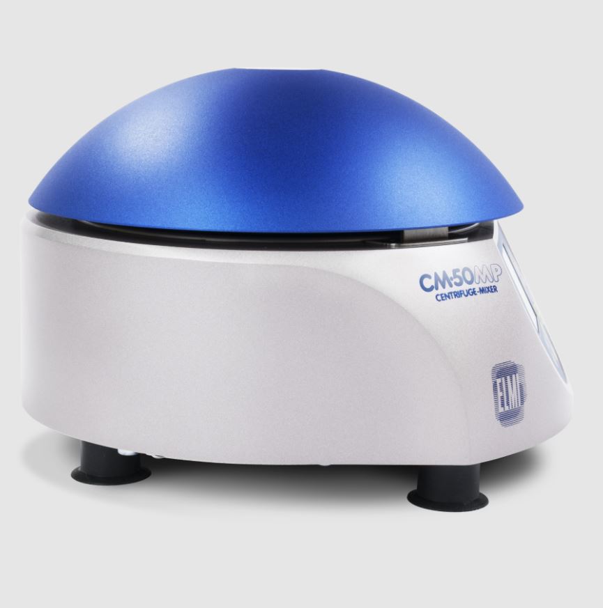 Elmi-CM-50MP-sentrifuge-4