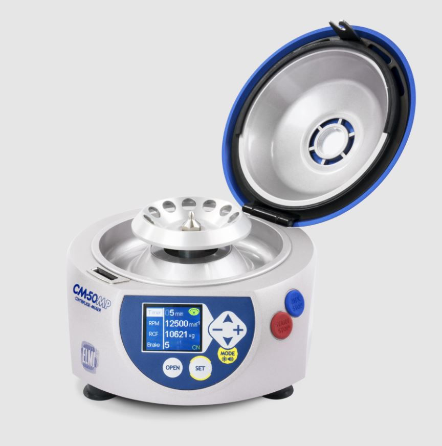 Elmi-CM-50MP-sentrifuge-6
