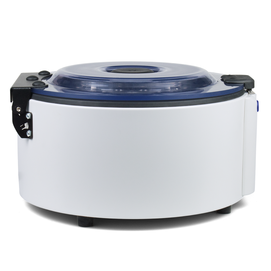 Sentrifug_ELMI_Skyspin-CM7SPLUS3