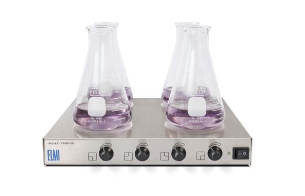 ELMI-magnetic-stirrer-MS-01-1