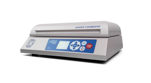 ELMI-termostatisk rister-DTS-2-2