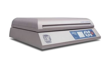 ELMI-termostatisk rister-DTS-4-3