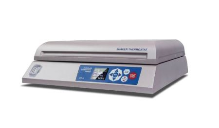 ELMI-termostatisk rister-DTS-4-2