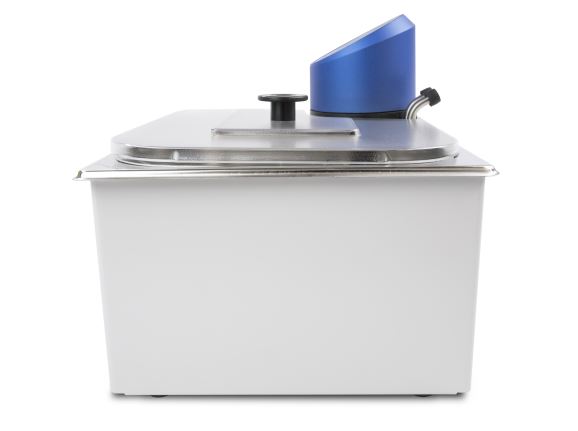 ELMI-vannbad-termostat-TW-2