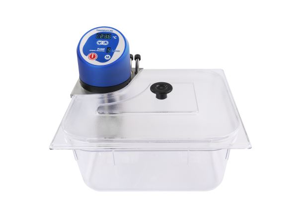 ELMI-vannbad-termostat-TW-2