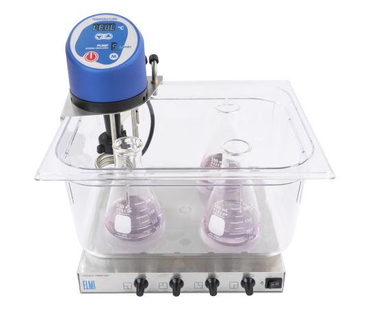 ELMI-vannbad-termostat-TW-2