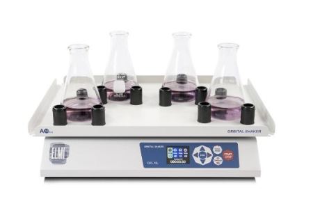 ELMI-orbital-shaker-DOS-10L-2