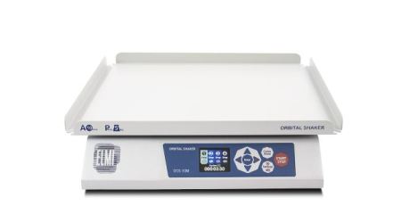 ELMI-orbital-shaker-DOS-10M-1