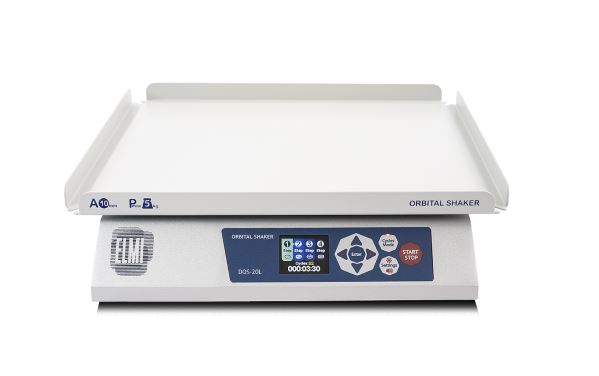 ELMI-orbital-shaker-DOS-20L-1