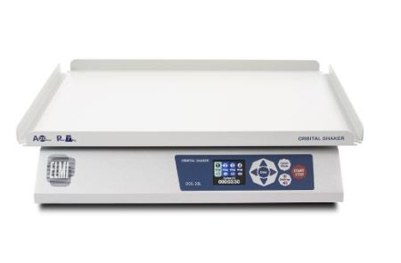 ELMI-orbital-shaker-DOS-20L-3