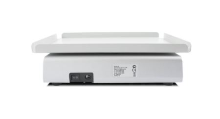 ELMI-orbital-shaker-DOS-20M-3