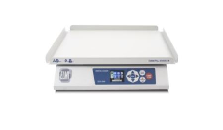 ELMI-orbital-shaker-DOS-20M-1