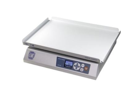 ELMI-orbital-shaker-DOS-20M-2