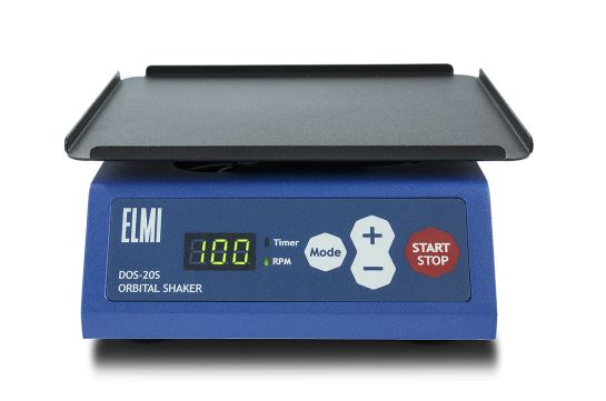 ELMI-orbital-shaker-DOS-20S-2